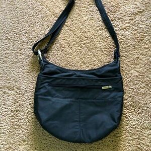 Travelon Anti-Theft purse/crossbody